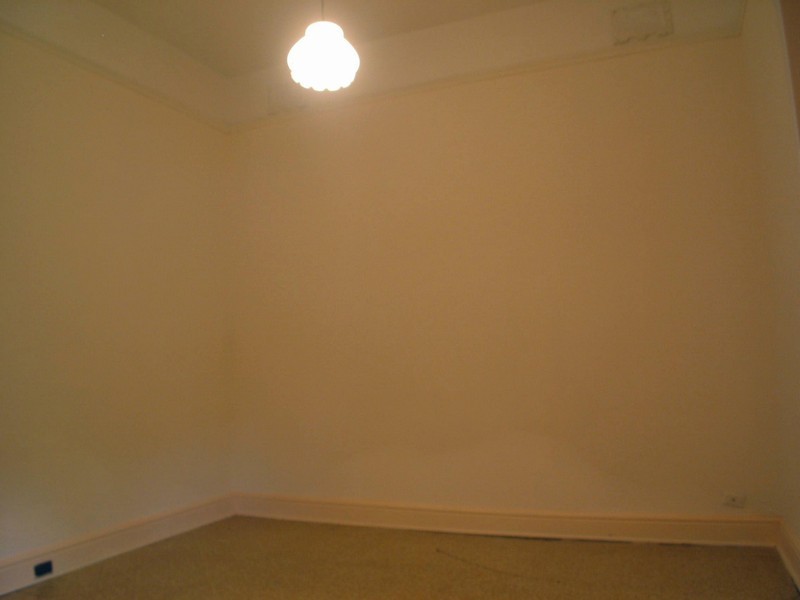 21 Kent St, Victoria Park WA 6100