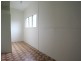 21 Kent St, Victoria Park WA 6100