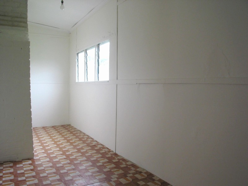 21 Kent St, Victoria Park WA 6100