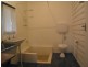 21 Kent St, Victoria Park WA 6100
