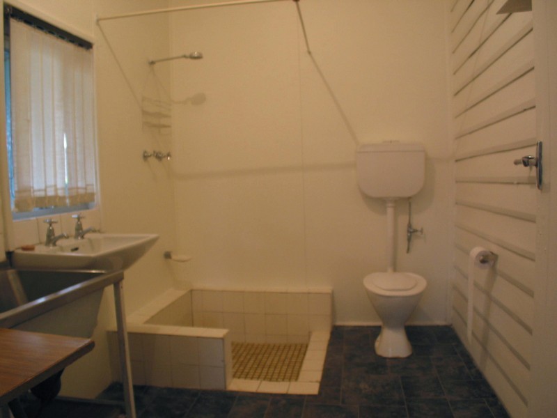 21 Kent St, Victoria Park WA 6100