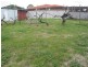 21 Kent St, Victoria Park WA 6100