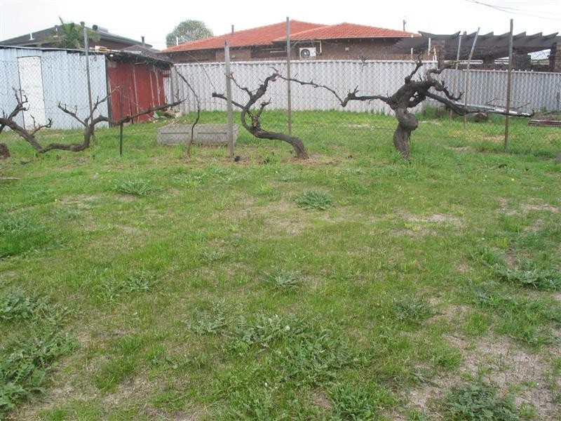 21 Kent St, Victoria Park WA 6100