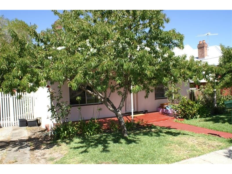 29 Swansea St, East Victoria Park WA 6101