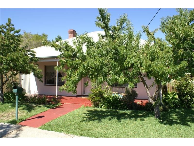 29 Swansea St, East Victoria Park WA 6101