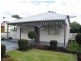 49 Hampshire St, East Victoria Park WA 6101