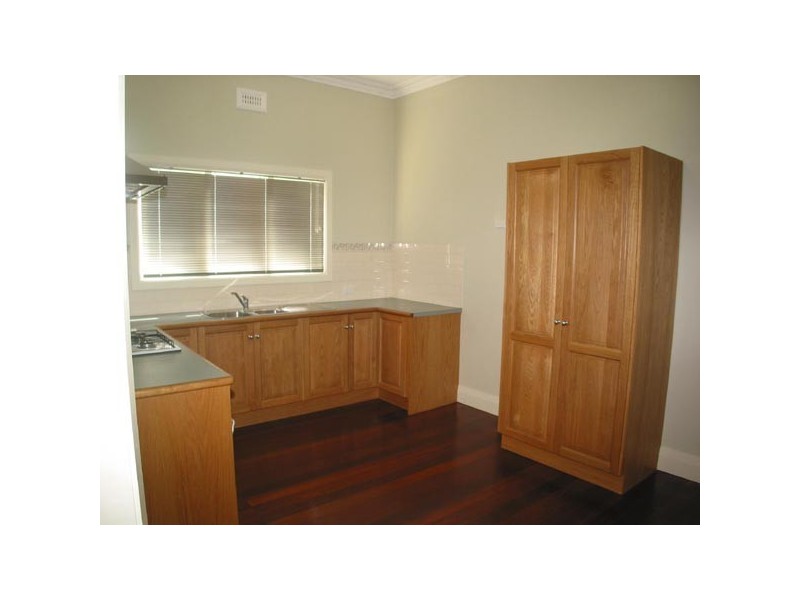 49 Hampshire St, East Victoria Park WA 6101