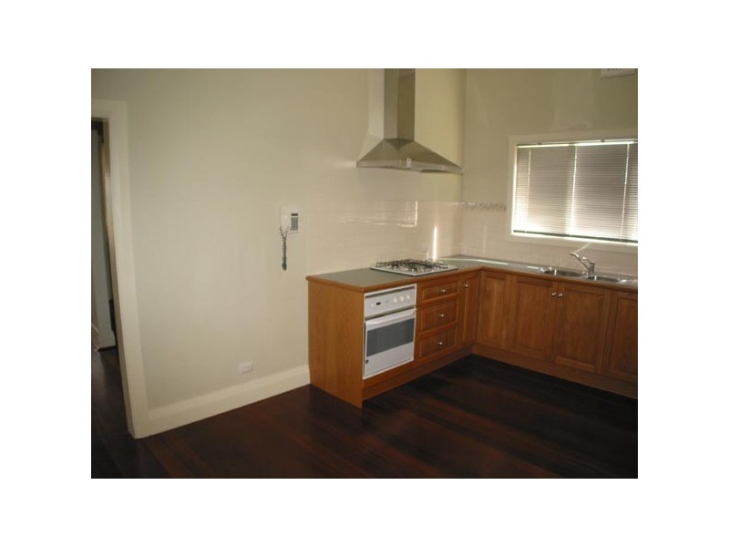 49 Hampshire St, East Victoria Park WA 6101