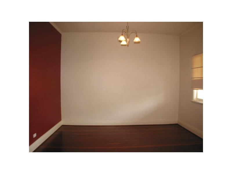 49 Hampshire St, East Victoria Park WA 6101