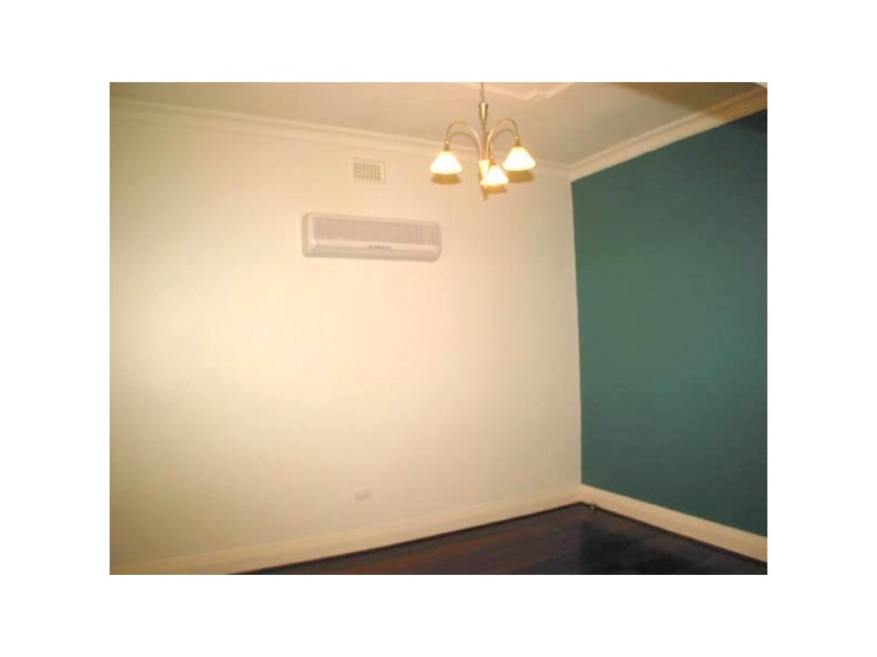 49 Hampshire St, East Victoria Park WA 6101