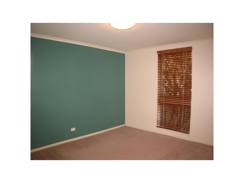 49 Hampshire St, East Victoria Park WA 6101