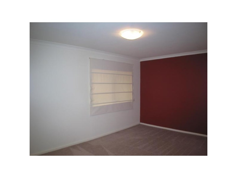 49 Hampshire St, East Victoria Park WA 6101