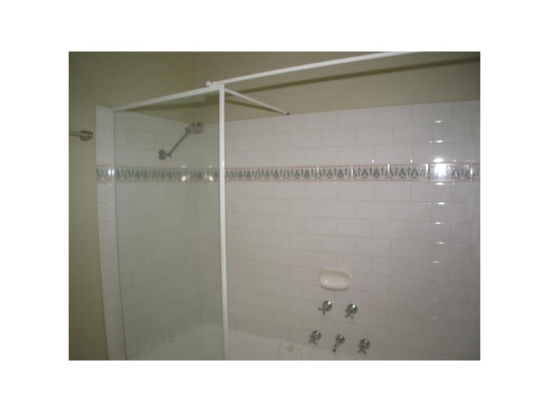 49 Hampshire St, East Victoria Park WA 6101