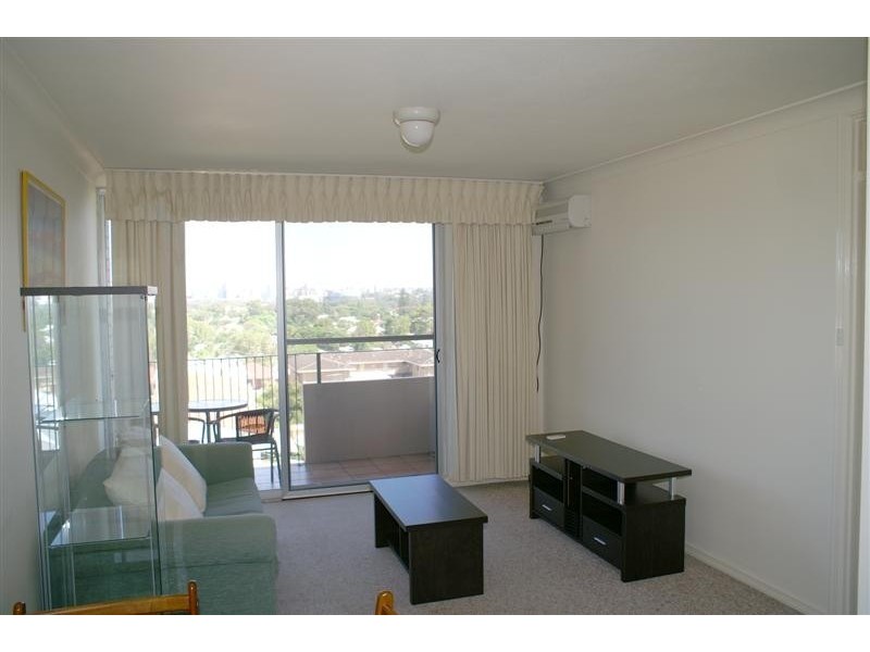 36/80 King George St, Victoria Park WA 6100