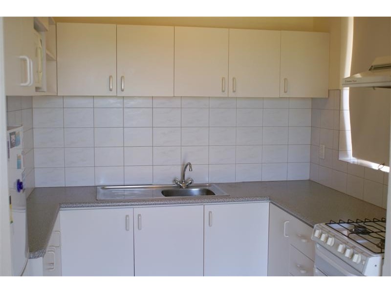 36/80 King George St, Victoria Park WA 6100