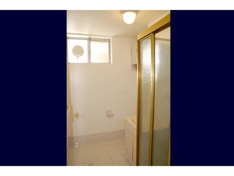 36/80 King George St, Victoria Park WA 6100