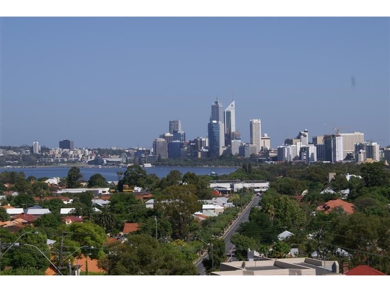 36/80 King George St, Victoria Park WA 6100