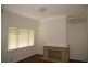 141a Planet St, Carlisle WA 6101