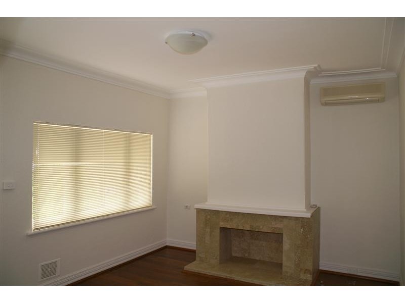141a Planet St, Carlisle WA 6101
