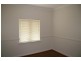 141a Planet St, Carlisle WA 6101
