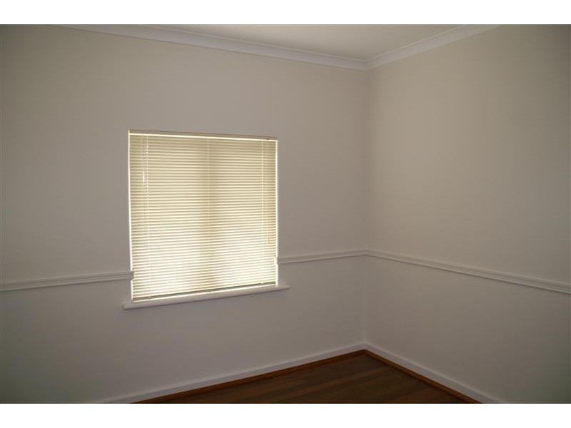 141a Planet St, Carlisle WA 6101