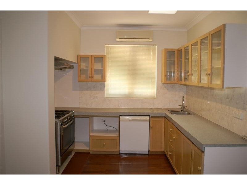 141a Planet St, Carlisle WA 6101