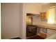 141a Planet St, Carlisle WA 6101