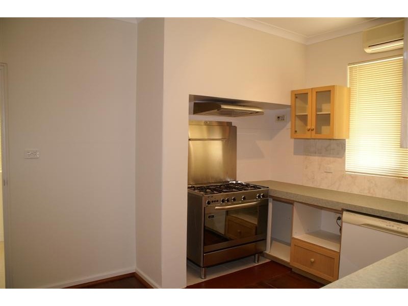 141a Planet St, Carlisle WA 6101