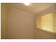 141a Planet St, Carlisle WA 6101