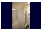 141a Planet St, Carlisle WA 6101