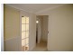 141a Planet St, Carlisle WA 6101