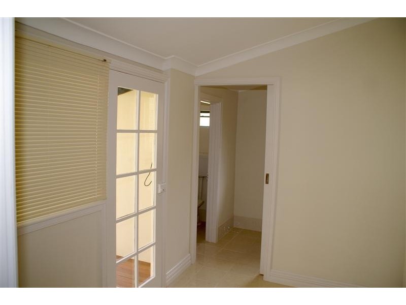 141a Planet St, Carlisle WA 6101