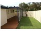 141a Planet St, Carlisle WA 6101