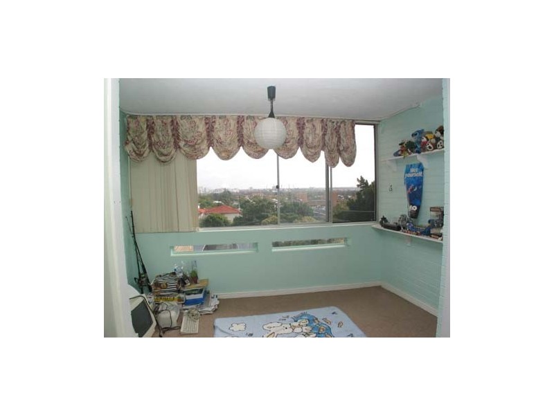 16/45 Leonard St, Victoria Park WA 6100