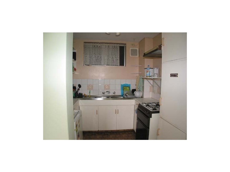 16/45 Leonard St, Victoria Park WA 6100