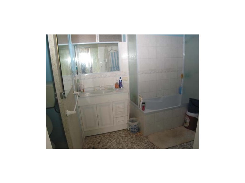 16/45 Leonard St, Victoria Park WA 6100