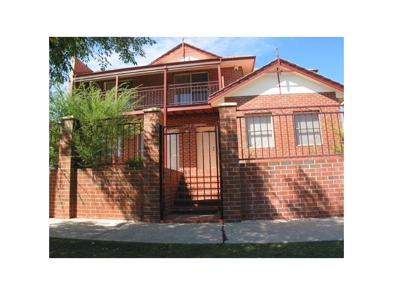 1/40 McMaster St, Victoria Park WA 6100