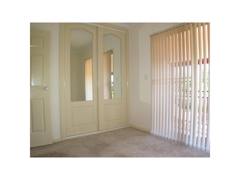 1/40 McMaster St, Victoria Park WA 6100