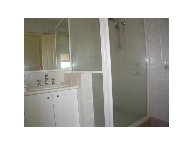 1/40 McMaster St, Victoria Park WA 6100