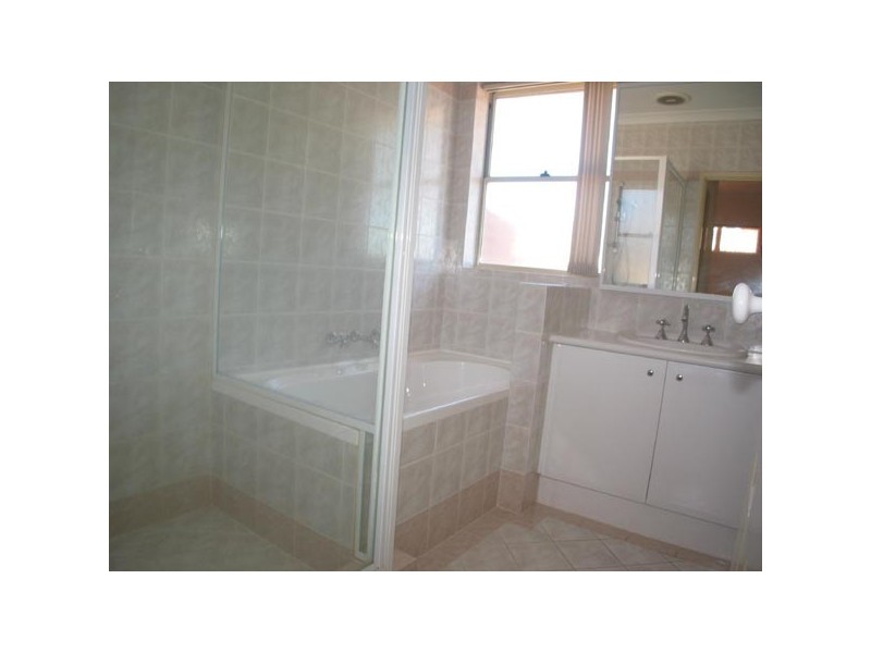 1/40 McMaster St, Victoria Park WA 6100