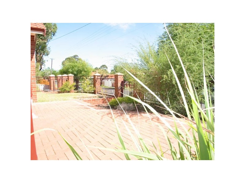 1/40 McMaster St, Victoria Park WA 6100