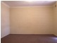 B18/66 Great Eastern Hwy, Rivervale WA 6103