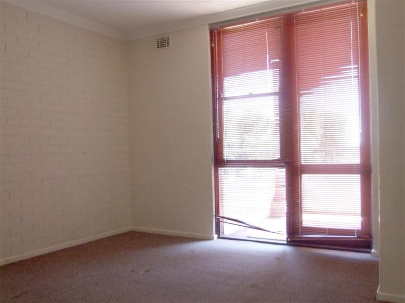 B18/66 Great Eastern Hwy, Rivervale WA 6103
