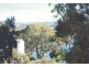 B18/66 Great Eastern Hwy, Rivervale WA 6103