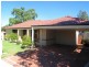 47 Mercury St, Carlisle WA 6101