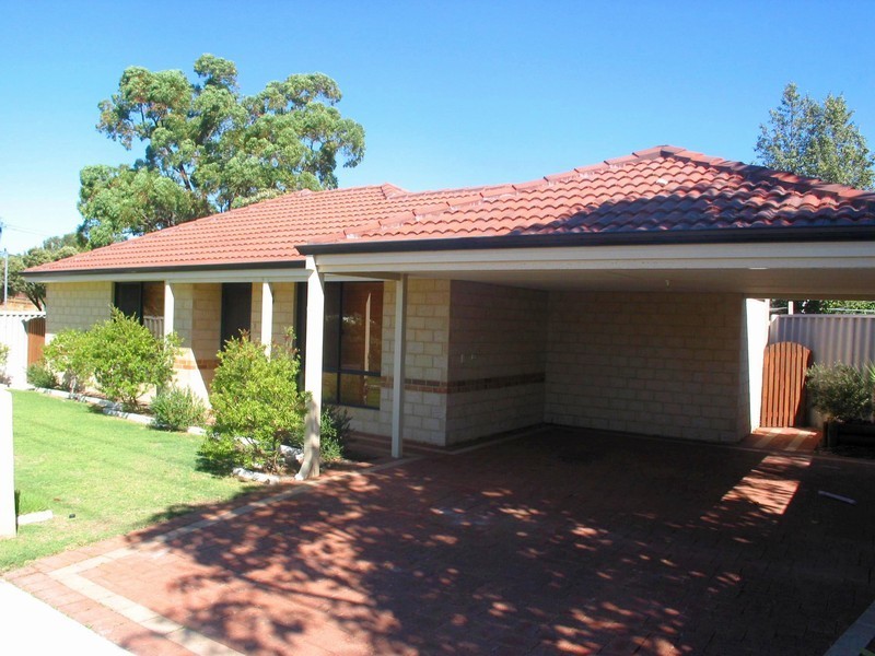 47 Mercury St, Carlisle WA 6101