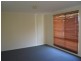47 Mercury St, Carlisle WA 6101