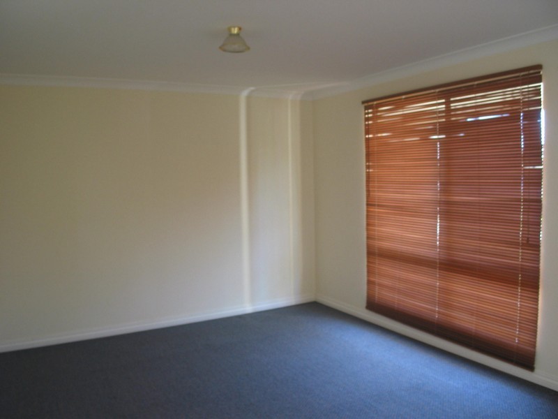 47 Mercury St, Carlisle WA 6101