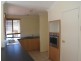 47 Mercury St, Carlisle WA 6101