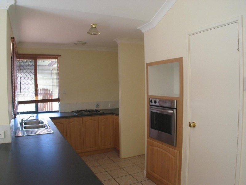 47 Mercury St, Carlisle WA 6101